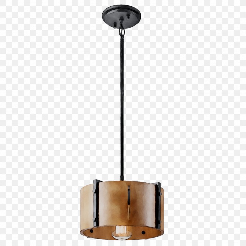 Lighting L.D. Kichler Co., Inc. Light Fixture, PNG, 1404x1404px, Light, Beige, Ceiling, Ceiling Fans, Ceiling Fixture Download Free