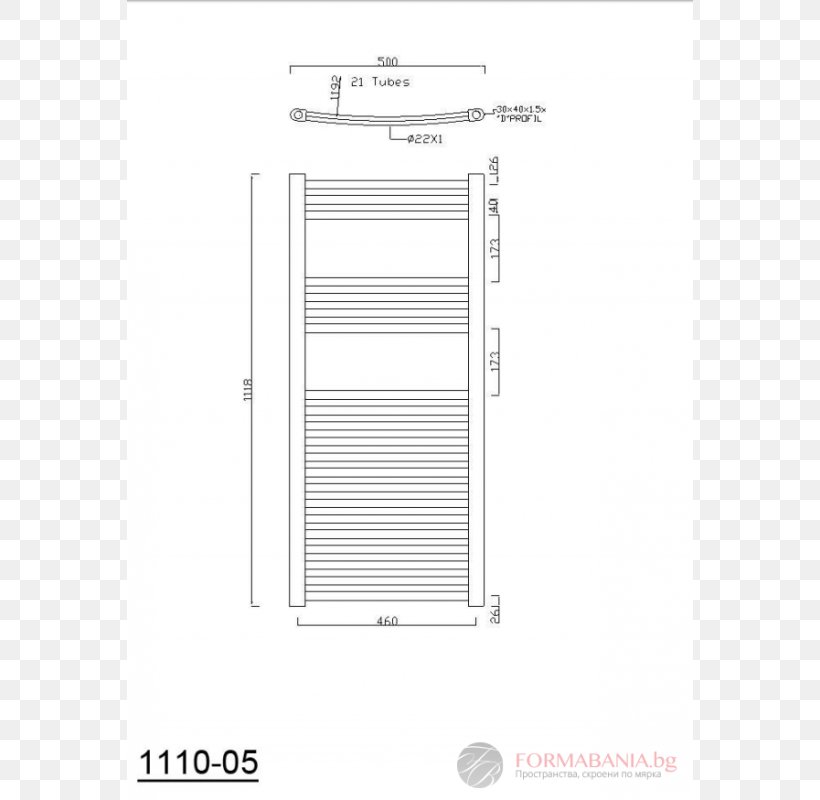 Line Angle Pattern, PNG, 800x800px, Diagram, Area, Rectangle, Structure, Text Download Free