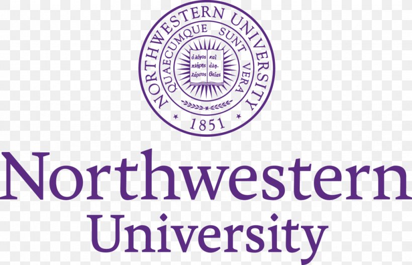Logo Northwest University Northwestern Pritzker School Of Law Organization, PNG, 1024x659px, Logo, Academic Degree, Area, Brand, Education Download Free