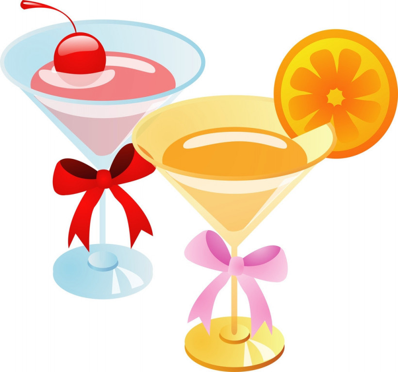 Martini Glass Cocktail Garnish Drink Drinkware Food, PNG, 1024x960px, Martini Glass, Cocktail, Cocktail Garnish, Drink, Drinkware Download Free