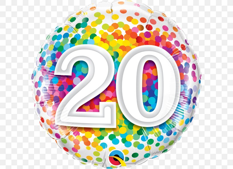 Mylar Balloon Birthday Party Gift, PNG, 600x593px, Balloon, Anniversary, Birthday, Bopet, Centrepiece Download Free