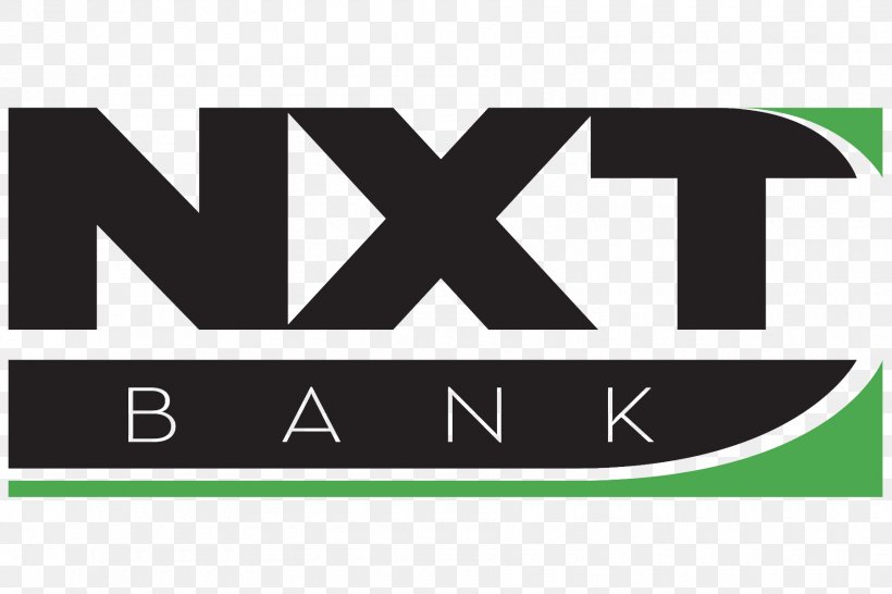 NXT Bank AMPERAGE Marketing & Fundraising Deposit Account Financial Services, PNG, 1800x1200px, Bank, Amperage Marketing Fundraising, Area, Brand, Brokerage Firm Download Free