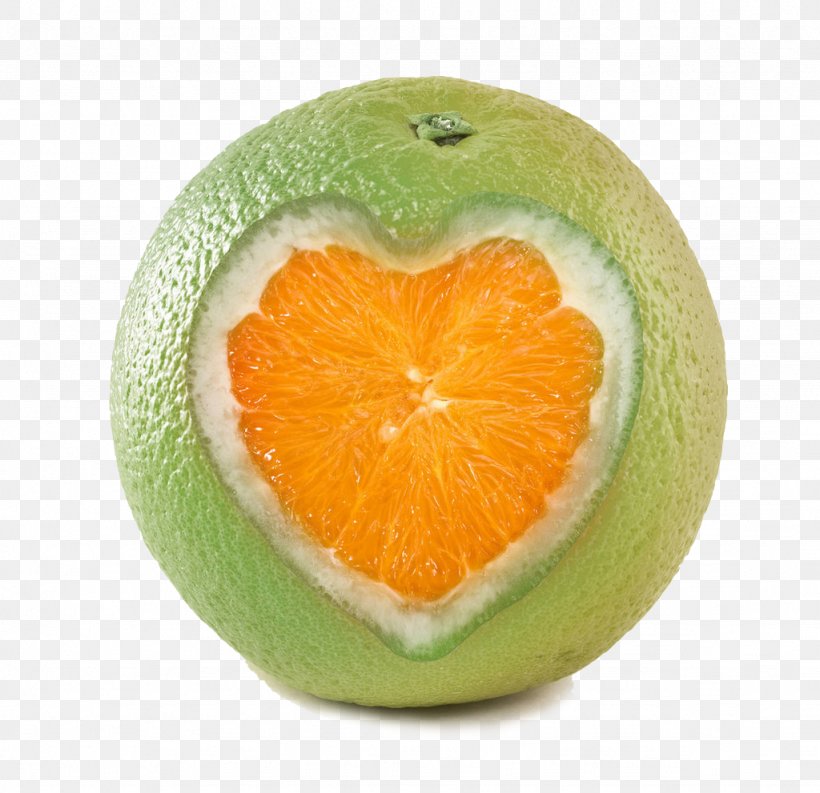 Orange Juice Grapefruit Lemon Mandarin Orange Citrus Xd7 Sinensis, PNG, 1024x991px, Orange Juice, Apple, Apples And Oranges, Citrus, Citrus Xd7 Sinensis Download Free