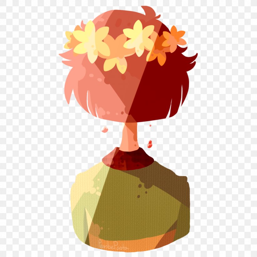 Petal Flowerpot Leaf Clip Art, PNG, 1024x1024px, Petal, Flower, Flowerpot, Leaf, Orange Download Free