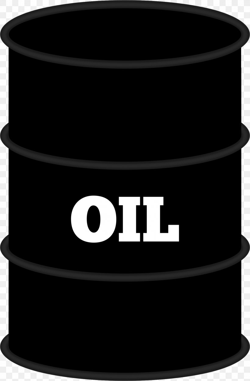 Petroleum Industry Barrel Oil Clip Art, PNG, 1578x2400px, Petroleum, Barrel, Barrel Of Oil Equivalent, Cylinder, Drum Download Free