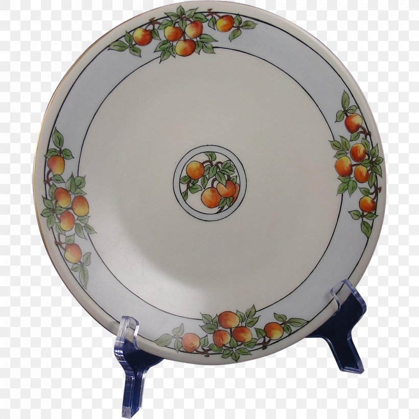 Plate Tableware Art Porcelain Dish, PNG, 1681x1681px, Plate, Antique, Art, Ceramic, Copper Download Free