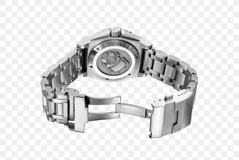 Platinum Watch Strap Product Design, PNG, 550x550px, Platinum, Brand, Clothing Accessories, Computer Hardware, Hardware Download Free