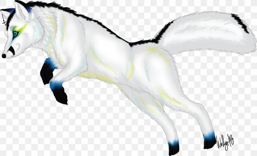 Pony Mustang Cat Mane Halter, PNG, 900x547px, Pony, Animal Figure, Canidae, Carnivoran, Cat Download Free
