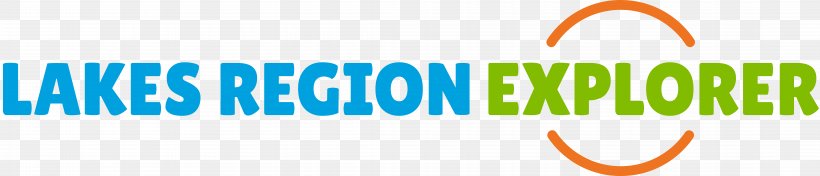 Portland Logo Bridgton Brand, PNG, 17392x3734px, Portland, Area, Blue, Brand, Green Download Free