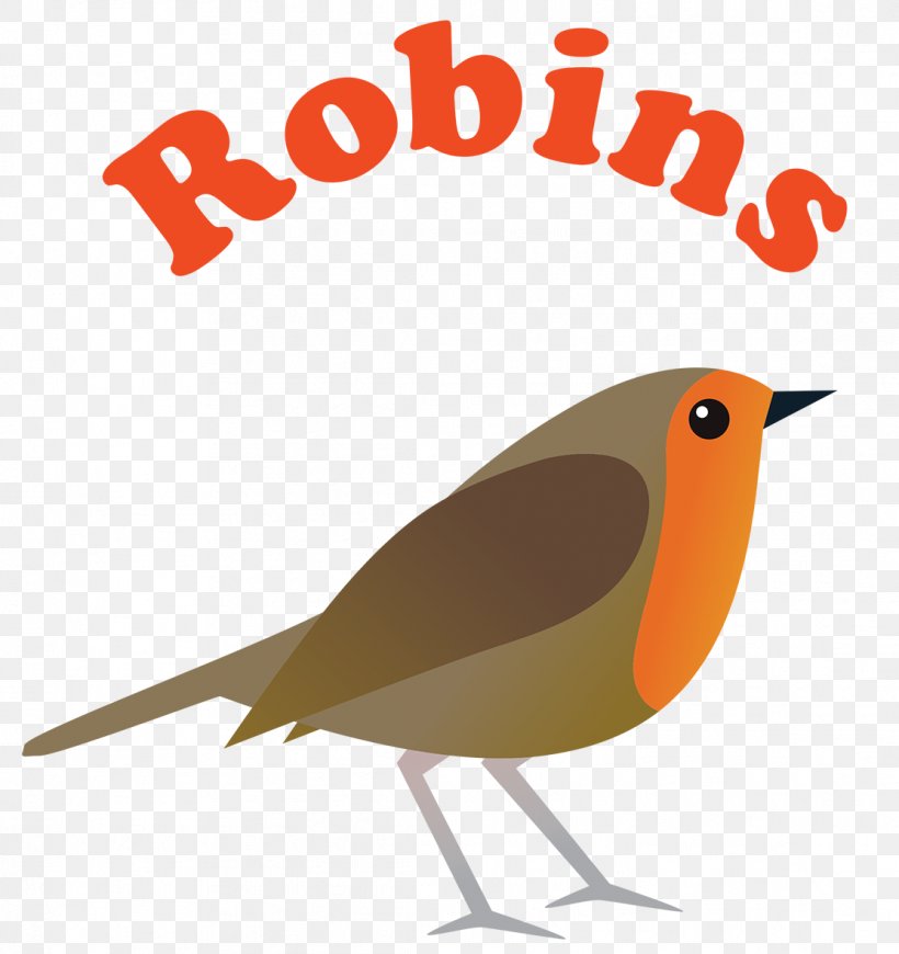 Robin Bird, PNG, 1112x1181px, Craft, Beak, Bird, European Robin, Factory Download Free