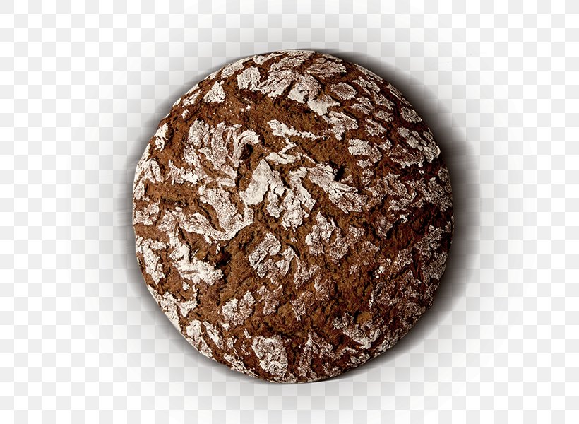 Rye Bread Commodity Chocolate, PNG, 697x600px, Rye Bread, Baked Goods, Chocolate, Commodity, Food Download Free