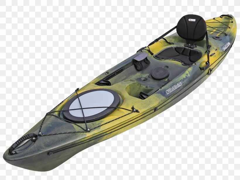 Sea Kayak Pompano Beach Kayak Fishing, PNG, 1200x900px, Sea Kayak, Angling, Boat, Boating, Fishing Download Free