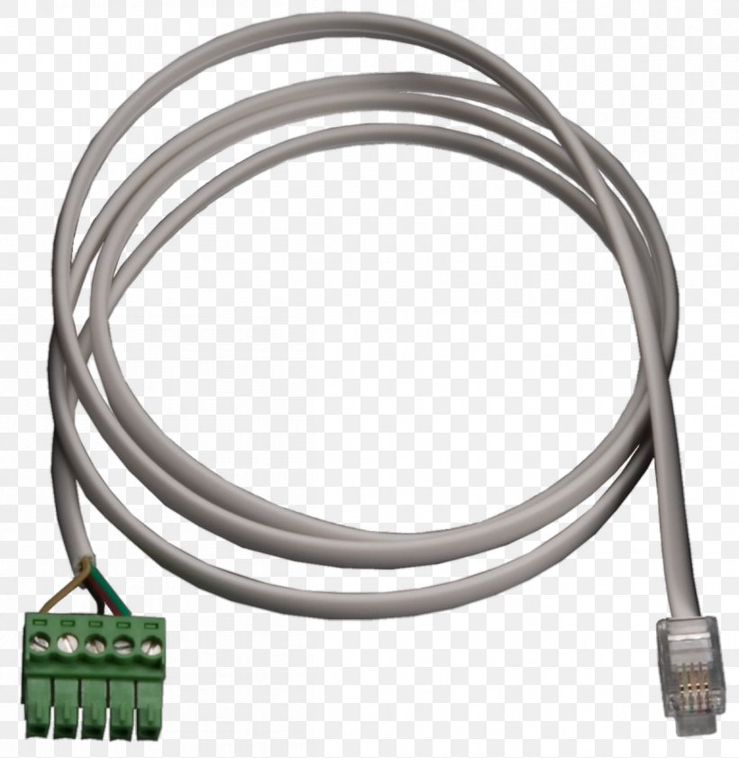 Serial Cable RS-485 RS-422 Electrical Cable RS-232, PNG, 1203x1235px, Serial Cable, Cable, Coaxial Cable, Computer Port, Data Transfer Cable Download Free