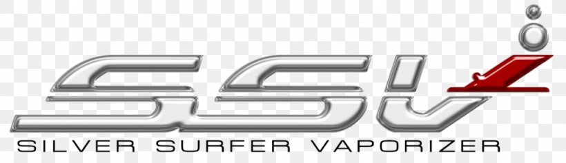 Silver Surfer Vaporizer Logo Aromatherapy, PNG, 1024x297px, Silver Surfer, Aromatherapy, Brand, Desktop Computers, Logo Download Free