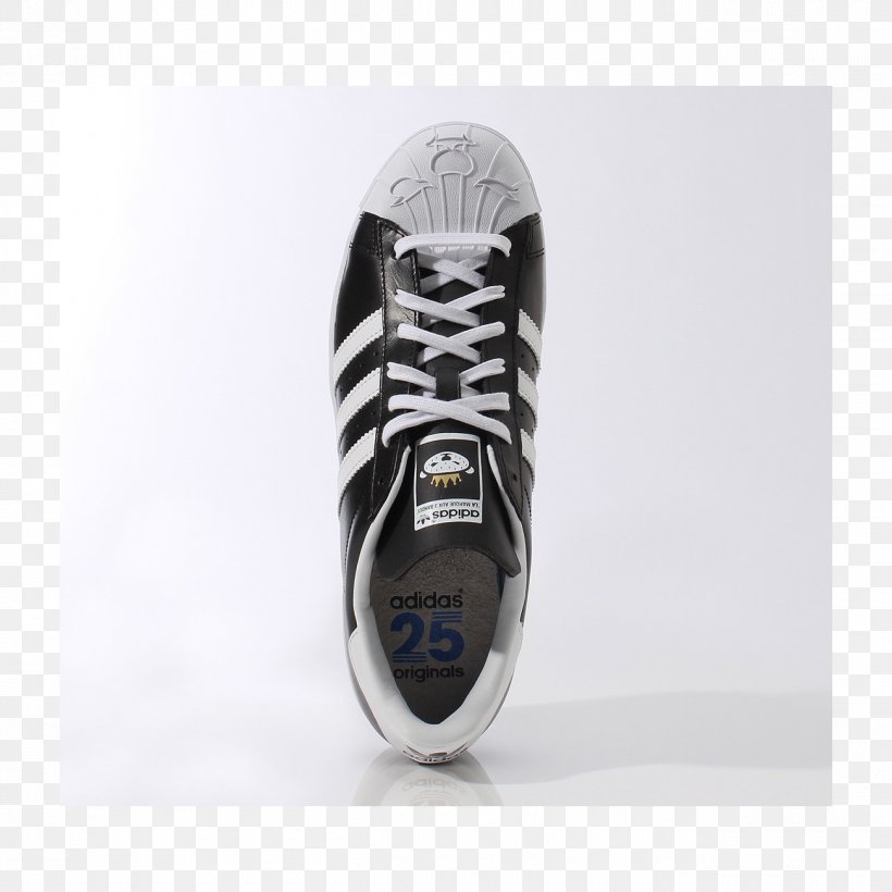 Sneakers Adidas Superstar Adidas Originals Shoe, PNG, 1300x1300px, Sneakers, Adidas, Adidas Originals, Adidas Superstar, Black Download Free