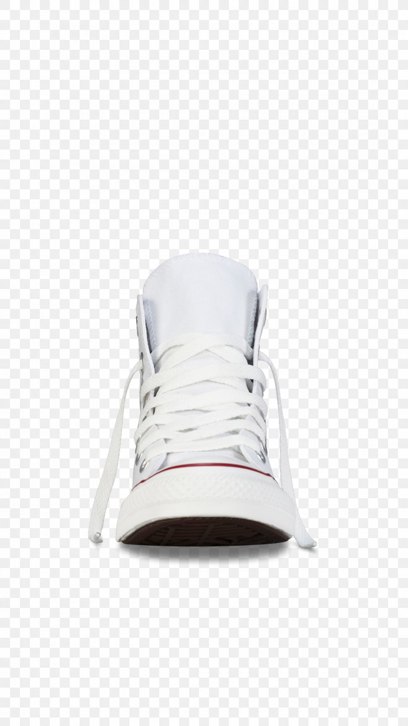 Sneakers Chuck Taylor All-Stars Converse Plimsoll Shoe, PNG, 1080x1920px, Sneakers, Chuck Taylor, Chuck Taylor Allstars, Clothing, Converse Download Free