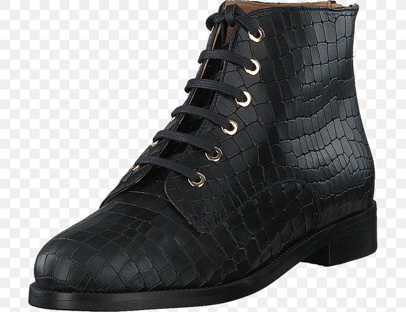 Sneakers Shoe Calvin Klein Boot Leather, PNG, 705x629px, Sneakers, Adidas, Black, Boot, Calvin Klein Download Free