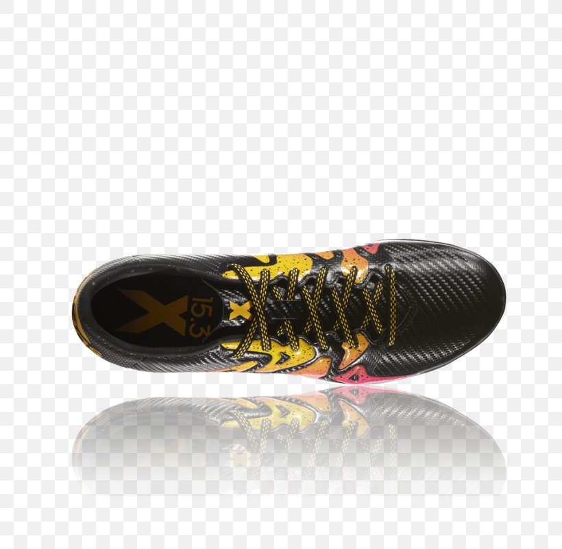 Sports Shoes Product Design Brand, PNG, 800x800px, Sports Shoes, Athletic Shoe, Brand, Cross Training Shoe, Crosstraining Download Free
