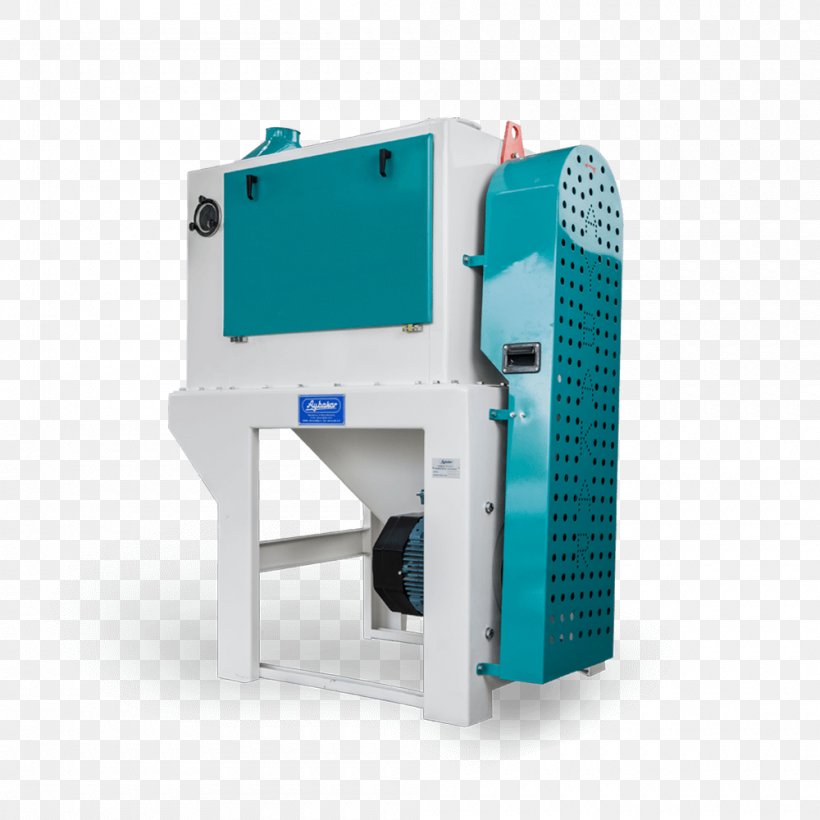 Srirama Industries Machine Plastic, PNG, 1000x1000px, Machine, Grader, Hardware, Hyderabad, India Download Free