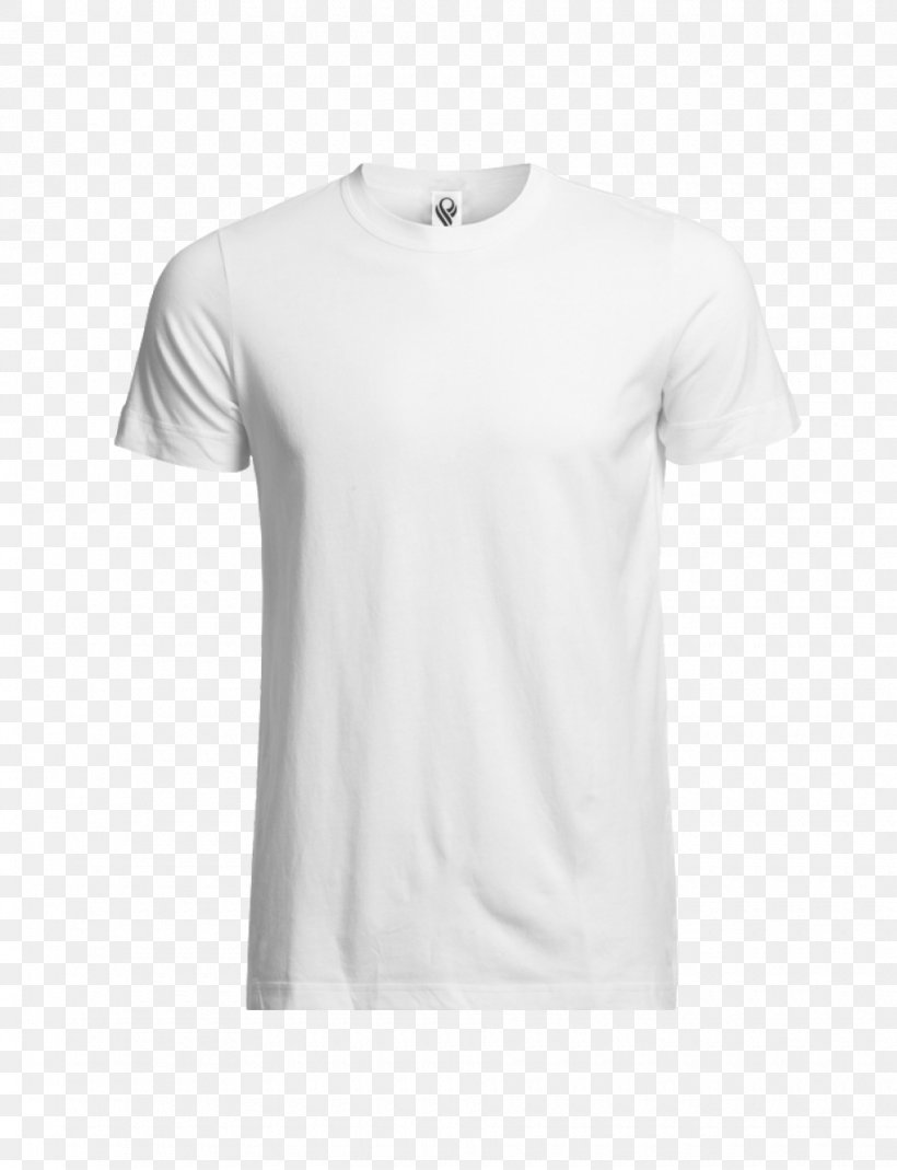 T-shirt Clothing Crew Neck Sweater, PNG, 920x1200px, Tshirt, Active Shirt, Blouse, Clothing, Cotton Download Free