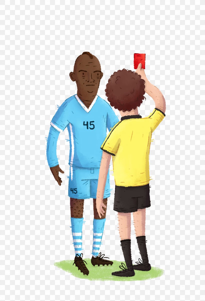 T-shirt Sleeve Uniform Human Behavior, PNG, 1443x2120px, Tshirt, Ball, Behavior, Boy, Cartoon Download Free