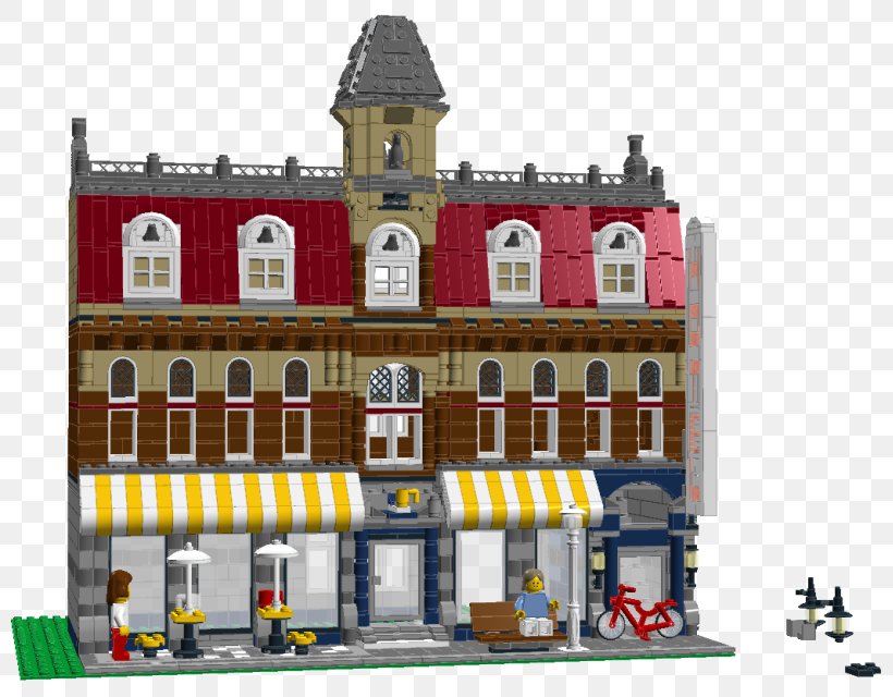 The Lego Group, PNG, 799x640px, Lego, Building, Elevation, Facade, Lego Group Download Free