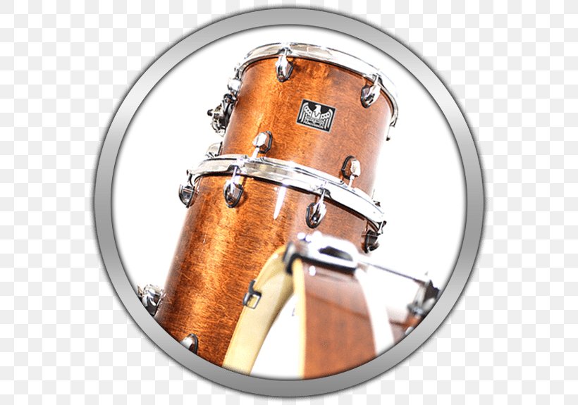 Tom-Toms Hand Drums Snare Drums, PNG, 575x575px, Tomtoms, Drum, Hand Drum, Hand Drums, Musical Instrument Download Free