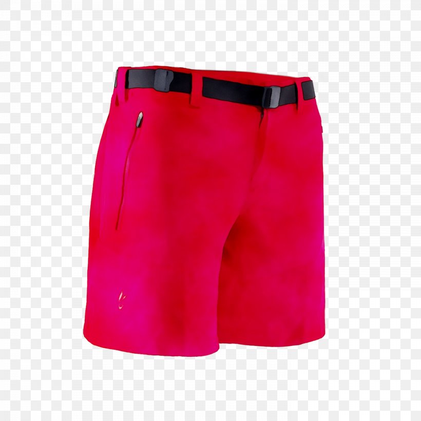 Trunks Waist Product Pink M Bermuda Shorts, PNG, 1476x1476px, Trunks, Active Shorts, Bermuda Shorts, Board Short, Clothing Download Free
