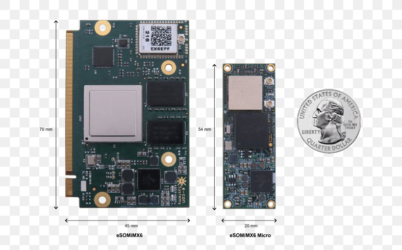 TV Tuner Cards & Adapters Computer Hardware System On Module NXP Semiconductors Electronics, PNG, 678x510px, Tv Tuner Cards Adapters, Arm Cortexa9, Brand, Central Processing Unit, Computer Download Free