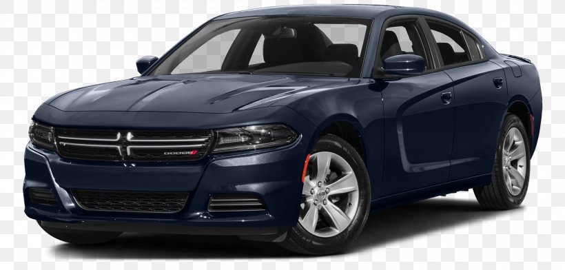 2017 Dodge Charger SE Chrysler Vehicle Price, PNG, 2100x1005px, 2017 Dodge Charger, 2017 Dodge Charger Se, Dodge, Allwheel Drive, Automotive Design Download Free