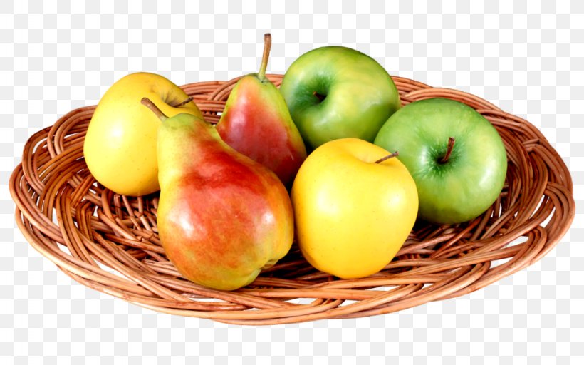 Apple Pear Fruit Charlotte Food, PNG, 1024x640px, Apple, Charlotte, Dessert, Diet Food, Dish Download Free