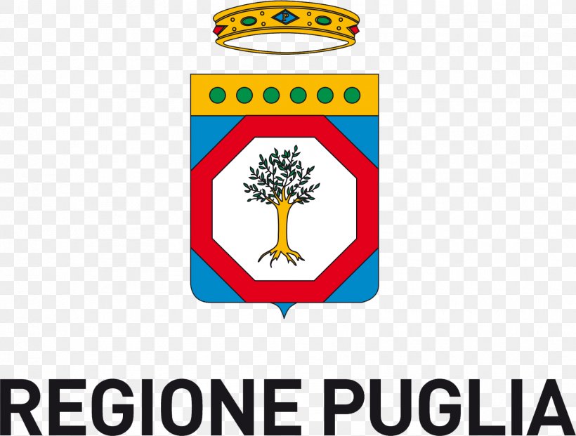 Apulia Regions Of Italy Certosa Viaggi Logo Basilicata, PNG, 1776x1345px, Apulia, Area, Art, Basilicata, Brand Download Free
