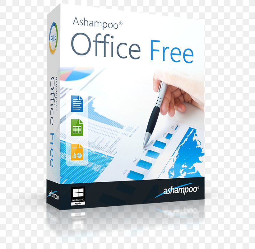 Ashampoo Office Computer Software Computer Program Ashampoo Burning Studio, PNG, 800x800px, Ashampoo, Ashampoo Burning Studio, Ashampoo Uninstaller, Ashampoo Winoptimizer, Brand Download Free