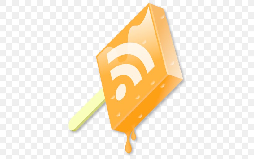 Bookmark Wi-Fi Download Icon, PNG, 512x512px, Bookmark, Delicious, Desktop Environment, Directory, Ico Download Free