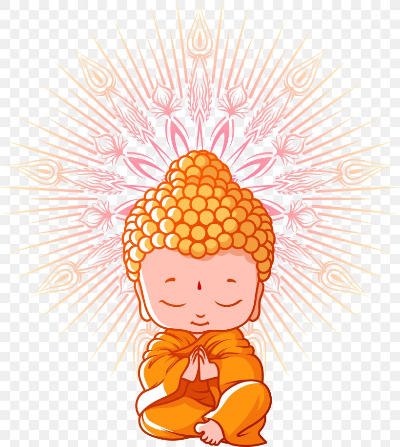 Buddhism Buddhas Birthday Buddhist Meditation, PNG, 819x915px, Buddhism, Art, Bhikkhu, Buddhahood, Buddharupa Download Free