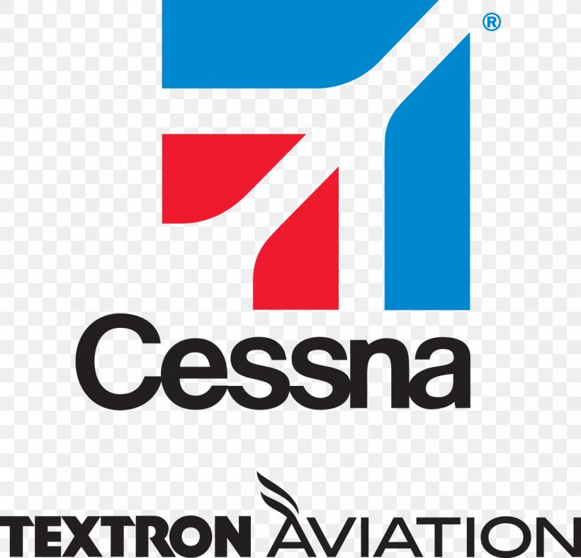 Cessna 172 Beechcraft Cessna Denali Cessna 170 Cessna Citation Longitude, PNG, 1170x1125px, Cessna 172, Area, Aviation, Beechcraft, Brand Download Free