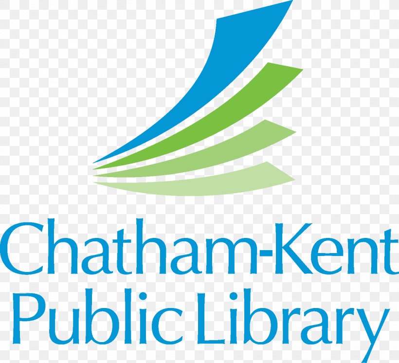 Chatham-Kent Economic Development Services Municipality Of Chatham-Kent Civic Centre Organization Dresden Community Healthcare Centre, PNG, 1501x1367px, Municipality, Area, Brand, Business, Canada Download Free