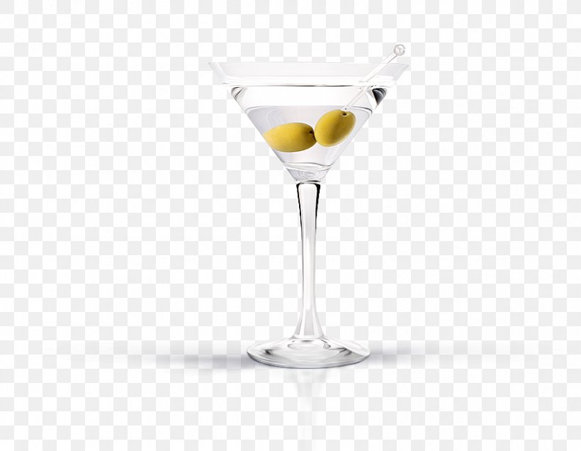 Cocktail Garnish Martini SKYY Vodka, PNG, 847x657px, Cocktail Garnish, Alcohol By Volume, Alcohol Proof, Alcoholic Beverage, Alcoholic Drink Download Free