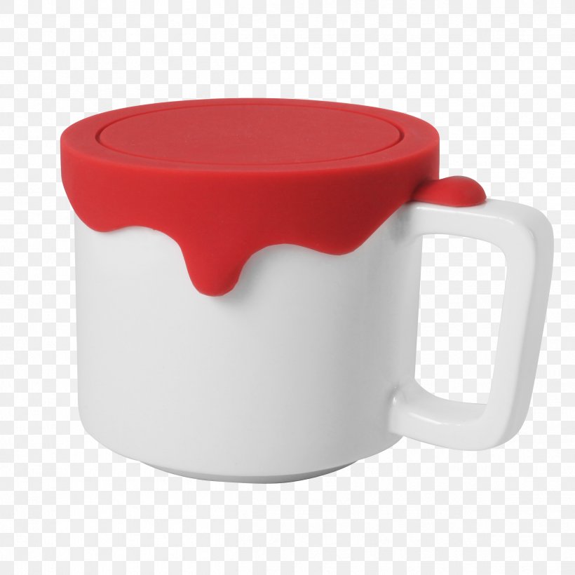 Coffee Cup Mug, PNG, 2502x2502px, Coffee Cup, Coasters, Coffee, Cup, Drinkware Download Free