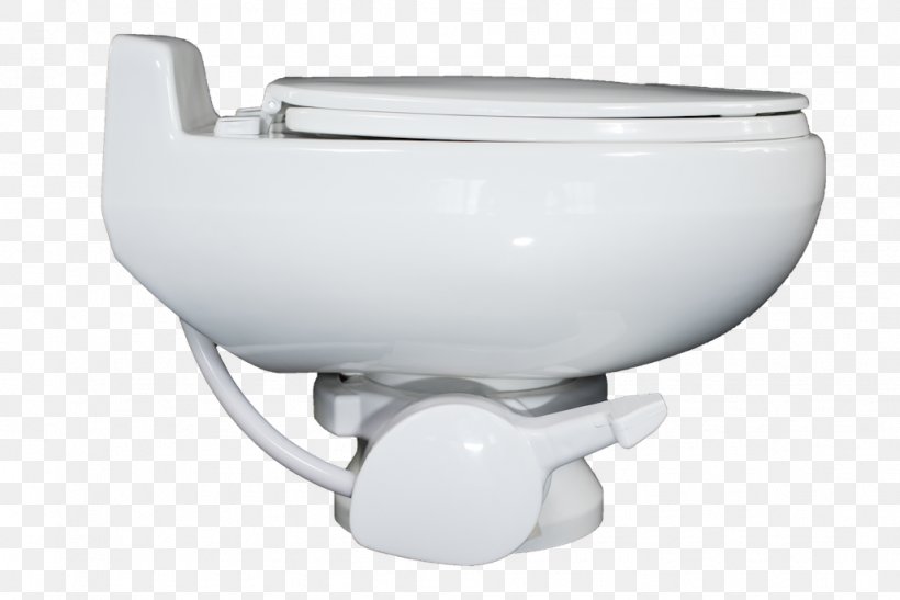 Composting Toilet Bathroom Water, PNG, 1028x686px, Composting Toilet, Australia, Bathroom, Bathroom Accessory, Compost Download Free