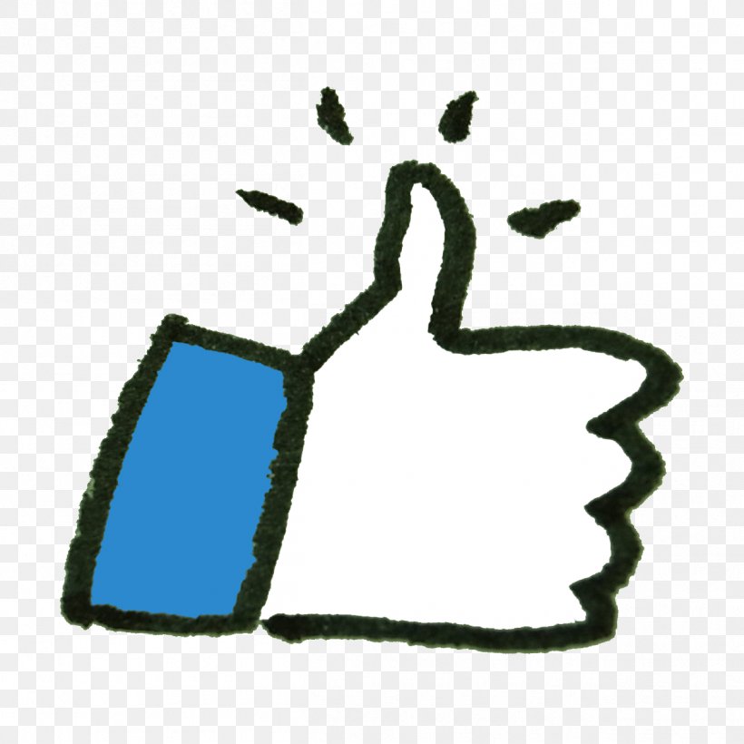 Facebook YouTube Like Button Thumb Signal, PNG, 1255x1255px, Facebook, Blog, Facebook Like Button, Kleurplaat, Like Button Download Free
