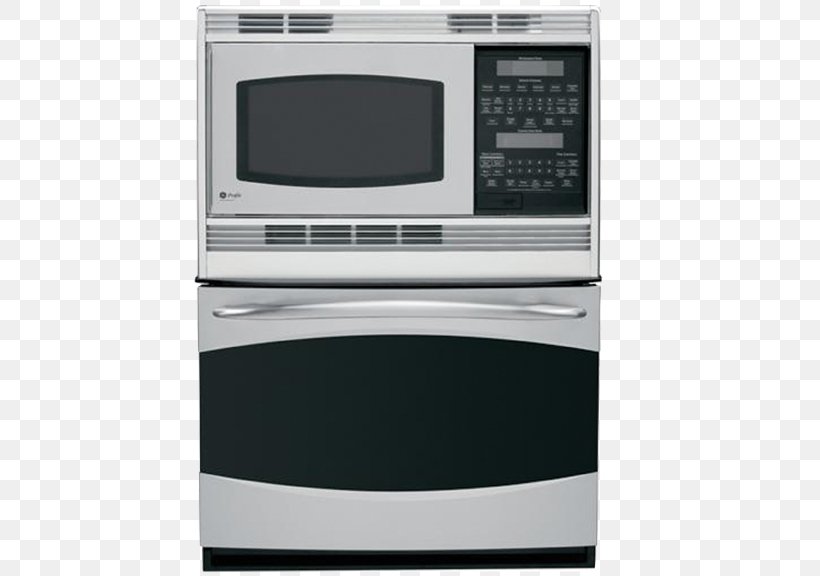 Convection Microwave Convection Oven Microwave Ovens General Electric, PNG, 576x576px, Convection Microwave, Advantium, Convection, Convection Oven, Cooking Ranges Download Free