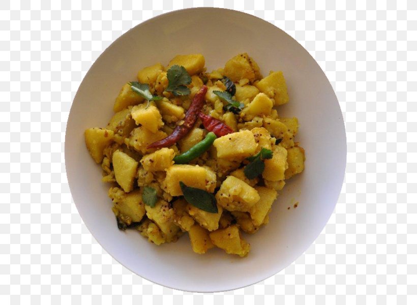 Curry Indian Cuisine Bhurta Recipe Vegetarian Cuisine, PNG, 612x600px, Curry, Bhurta, Cuisine, Dietary Fiber, Dish Download Free