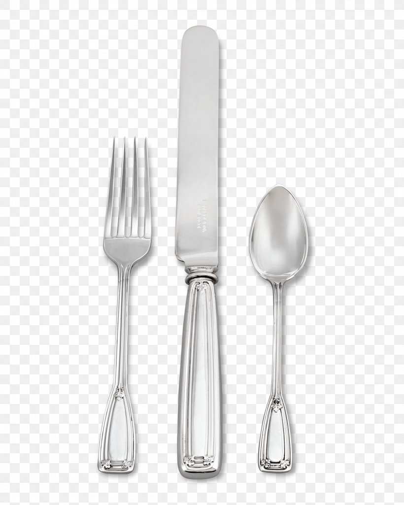 Cutlery Sterling Silver Hallmark Tiffany & Co., PNG, 1792x2240px, Cutlery, Antique, Dunstan, Fork, Hallmark Download Free