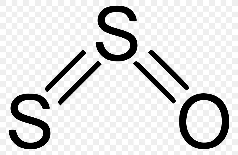 Disulfur Monoxide Disulfur Dioxide Lower Sulfur Oxides, PNG, 800x535px, Disulfur Monoxide, Alchetron Technologies, Brand, Disulfur, Disulfur Dioxide Download Free