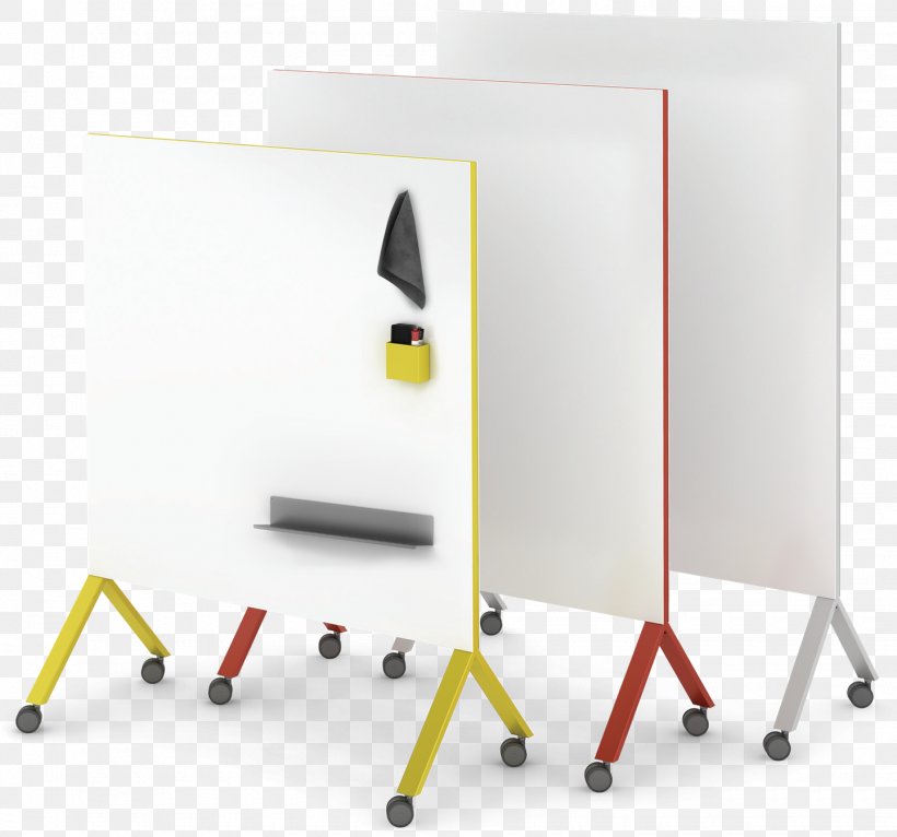 Dry-Erase Boards Interior Design Services Furniture Room Dividers, PNG, 1440x1346px, Dryerase Boards, Andreu World, Architect, Craft Magnets, Easel Download Free