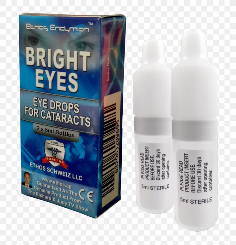 Eye Drops & Lubricants Cataract Acetylcarnosine Macular Degeneration, PNG, 1120x1166px, Eye Drops Lubricants, Acetylcarnosine, Acetylcysteine, Carnosine, Cataract Download Free
