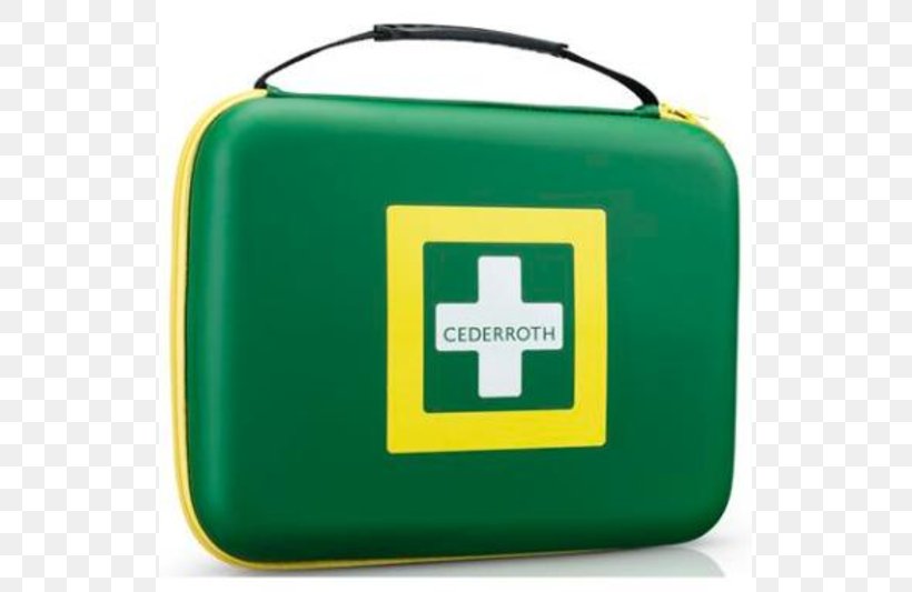 First Aid Supplies First Aid Kits Cederroth Aid Station, PNG, 800x533px, First Aid Supplies, Accident, Aid Station, Bag, Bandage Download Free