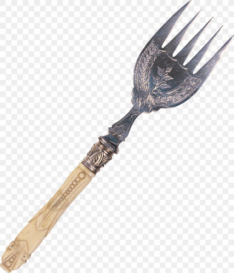 Fork Cutlery Tableware Knife Spoon, PNG, 2469x2882px, Fork, Chopsticks, Couvert De Table, Cutlery, Food Download Free