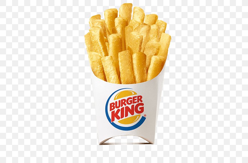 French Fries BK Chicken Fries Whopper Buffalo Wing Chicken Nugget, PNG, 500x540px, French Fries, Bk Chicken Fries, Buffalo Wing, Burger King, Burger King French Fries Download Free